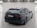 BMW M340d xDrive Touring LiveCockpitProf Kamera HiFi