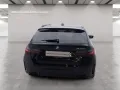 BMW M340d xDrive Touring LiveCockpitProf Kamera HiFi