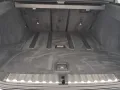 BMW M340d xDrive Touring LiveCockpitProf Kamera HiFi