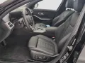 BMW M340d xDrive Touring LiveCockpitProf Kamera HiFi