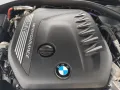 BMW M340d xDrive Touring LiveCockpitProf Kamera HiFi