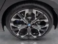 BMW M340d xDrive Touring LiveCockpitProf Kamera HiFi