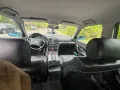 BMW E38 728i