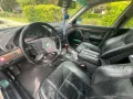 BMW E38 728i