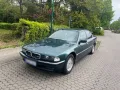 BMW E38 728i
