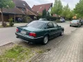 BMW E38 728i