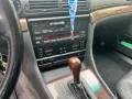 BMW E38 728i