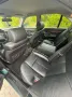 BMW E38 728i