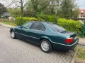 BMW E38 728i