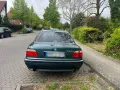 BMW E38 728i