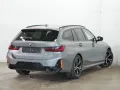 BMW M340i xDrive Harman Kardon, Pano.Glasdach, 18