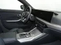 BMW M340i xDrive Harman Kardon, Pano.Glasdach, 18