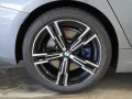 BMW M340i xDrive Harman Kardon, Pano.Glasdach, 18