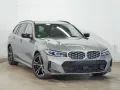 BMW M340i xDrive Harman Kardon, Pano.Glasdach, 18