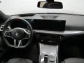 BMW M340i xDrive Harman Kardon, Pano.Glasdach, 18
