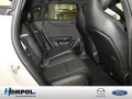 Mazda CX-6e 190 kW EV Takumi SHZ NAVI ACC HUD LED 360°