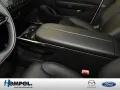 Mazda CX-6e 190 kW EV Takumi SHZ NAVI ACC HUD LED 360°