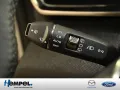 Mazda CX-6e 190 kW EV Takumi SHZ NAVI ACC HUD LED 360°