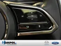 Mazda CX-6e 190 kW EV Takumi SHZ NAVI ACC HUD LED 360°