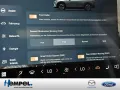 Mazda CX-6e 190 kW EV Takumi SHZ NAVI ACC HUD LED 360°
