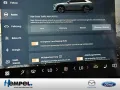 Mazda CX-6e 190 kW EV Takumi SHZ NAVI ACC HUD LED 360°