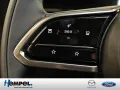 Mazda CX-6e 190 kW EV Takumi SHZ NAVI ACC HUD LED 360°