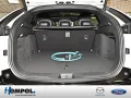 Mazda CX-6e 190 kW EV Takumi SHZ NAVI ACC HUD LED 360°