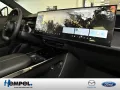 Mazda CX-6e 190 kW EV Takumi SHZ NAVI ACC HUD LED 360°