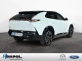 Mazda CX-6e 190 kW EV Takumi SHZ NAVI ACC HUD LED 360°