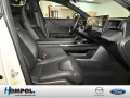 Mazda CX-6e 190 kW EV Takumi SHZ NAVI ACC HUD LED 360°