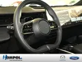 Mazda CX-6e 190 kW EV Takumi SHZ NAVI ACC HUD LED 360°