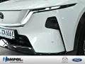 Mazda CX-6e 190 kW EV Takumi SHZ NAVI ACC HUD LED 360°