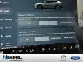 Mazda CX-6e 190 kW EV Takumi SHZ NAVI ACC HUD LED 360°