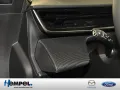 Mazda CX-6e 190 kW EV Takumi SHZ NAVI ACC HUD LED 360°