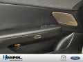 Mazda CX-6e 190 kW EV Takumi SHZ NAVI ACC HUD LED 360°