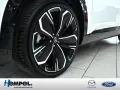 Mazda CX-6e 190 kW EV Takumi SHZ NAVI ACC HUD LED 360°