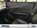 Mazda CX-6e 190 kW EV Takumi SHZ NAVI ACC HUD LED 360°