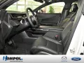 Mazda CX-6e 190 kW EV Takumi SHZ NAVI ACC HUD LED 360°