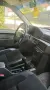 Volvo 940 turbo frischer TÜV erst 3. Hand