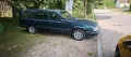 Volvo 940 turbo frischer TÜV erst 3. Hand
