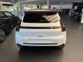 Renault R 5 Iconic Five 150 Comfort Range