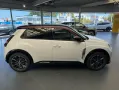 Renault R 5 Iconic Five 150 Comfort Range