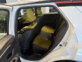Renault R 5 Iconic Five 150 Comfort Range