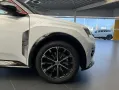 Renault R 5 Iconic Five 150 Comfort Range