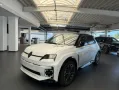 Renault R 5 Iconic Five 150 Comfort Range