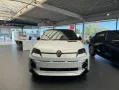 Renault R 5 Iconic Five 150 Comfort Range