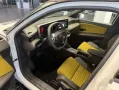 Renault R 5 Iconic Five 150 Comfort Range
