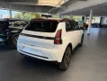 Renault R 5 Iconic Five 150 Comfort Range
