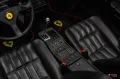 Ferrari 208 GTS Turbo *A COLLECTOR'S HIDDEN GEM*