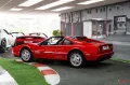 Ferrari 208 GTS Turbo *A COLLECTOR'S HIDDEN GEM*